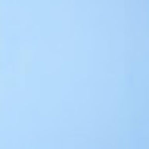 Meet your Posher, Emelyn